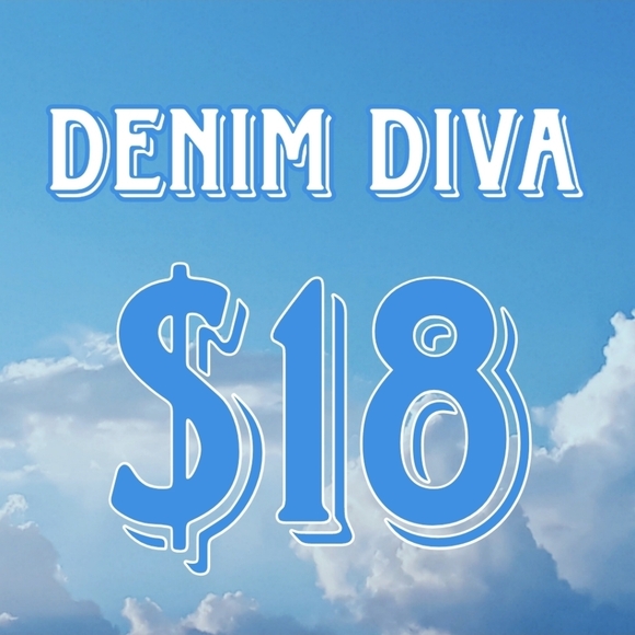 Unlisted item - Picture 2 of 2